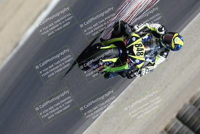 media/Aug-31-2024-TrackDaz (Sat) [[d39206e9d9]]/A Group/10a (Turn 3)/